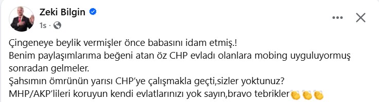 Ekran Görüntüsü 2025 11 14 212902