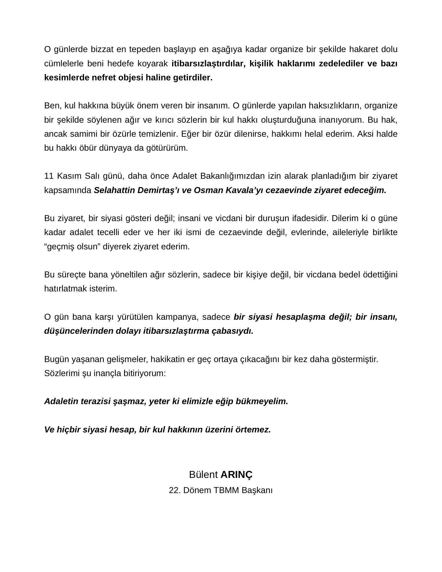 G4 R W1L X E A A Zl A5