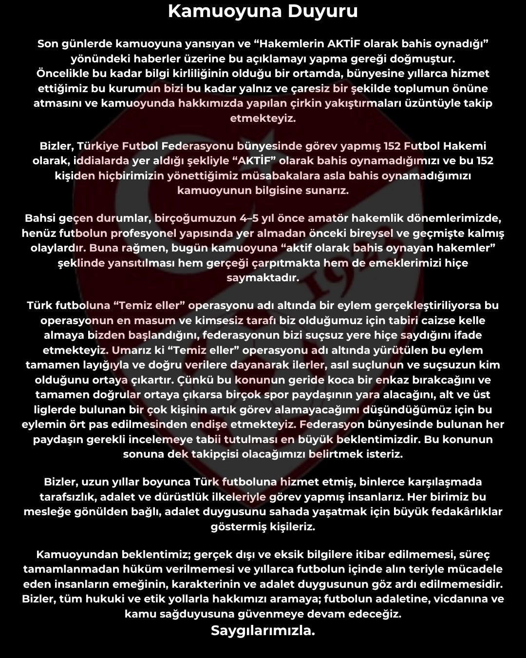 G5 A4 Uu Xw A Af C Qh 834422