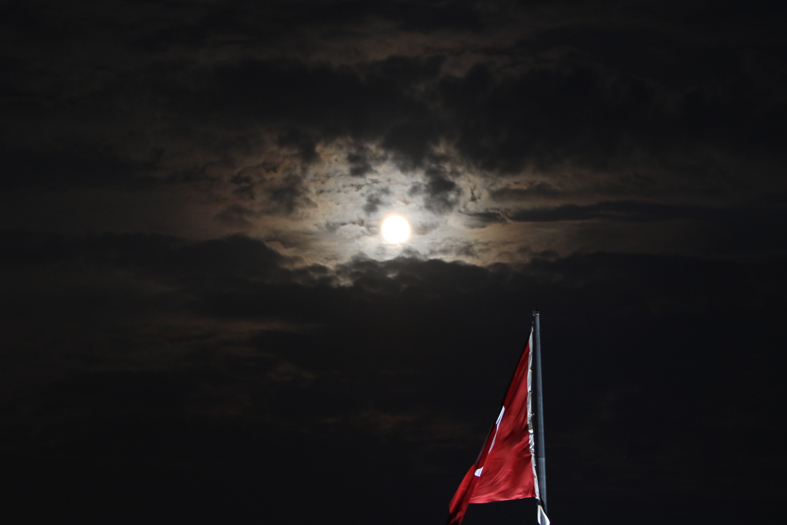 Whatsapp Görsel 2025 11 05 Saat 20.56.17 5Dc37391