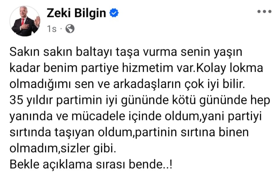 Whatsapp Görsel 2025 11 06 Saat 21.54.23 F0Ace9E6