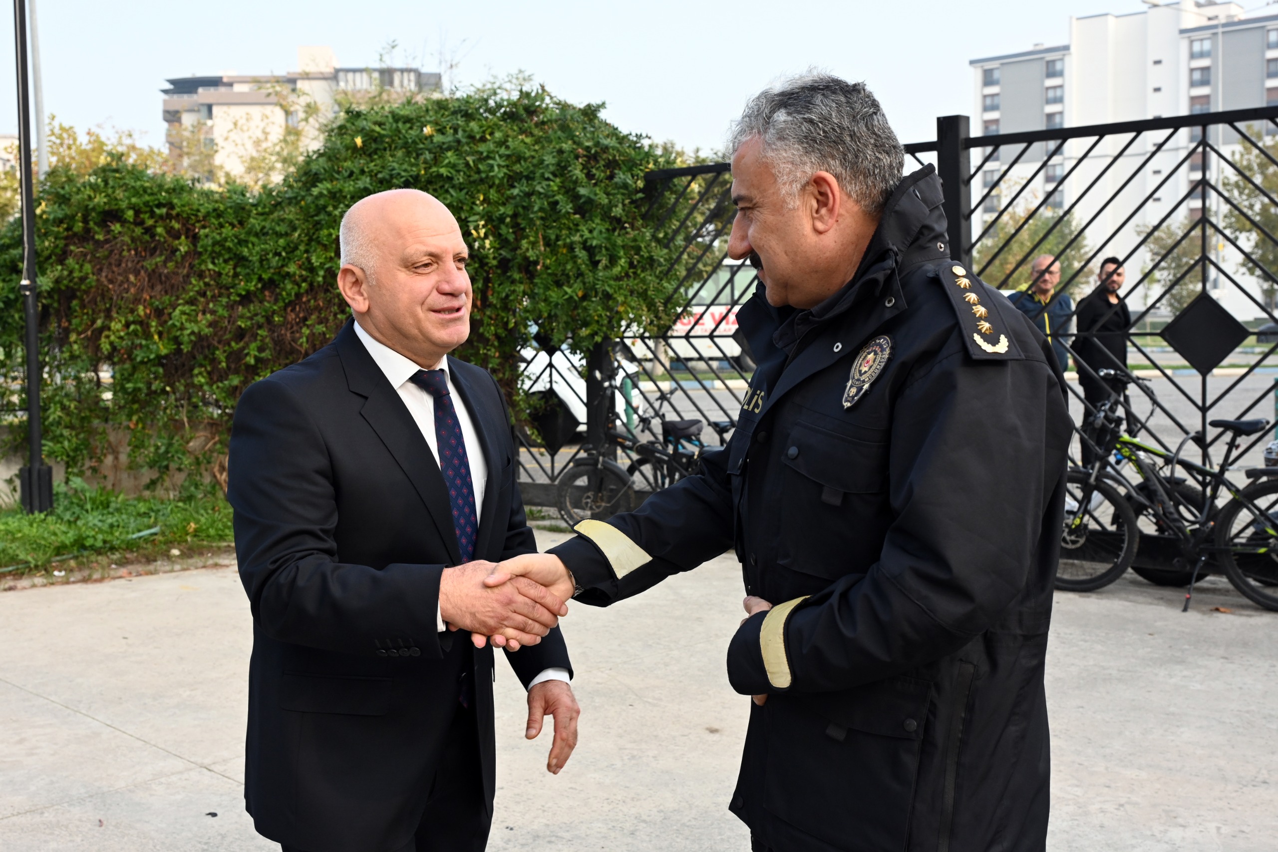 Whatsapp Image 2025 11 07 At 16.21.32