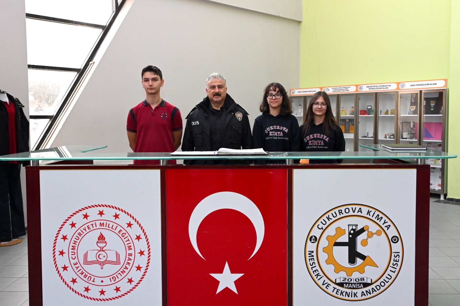 Whatsapp Image 2025 11 07 At 16.21.33