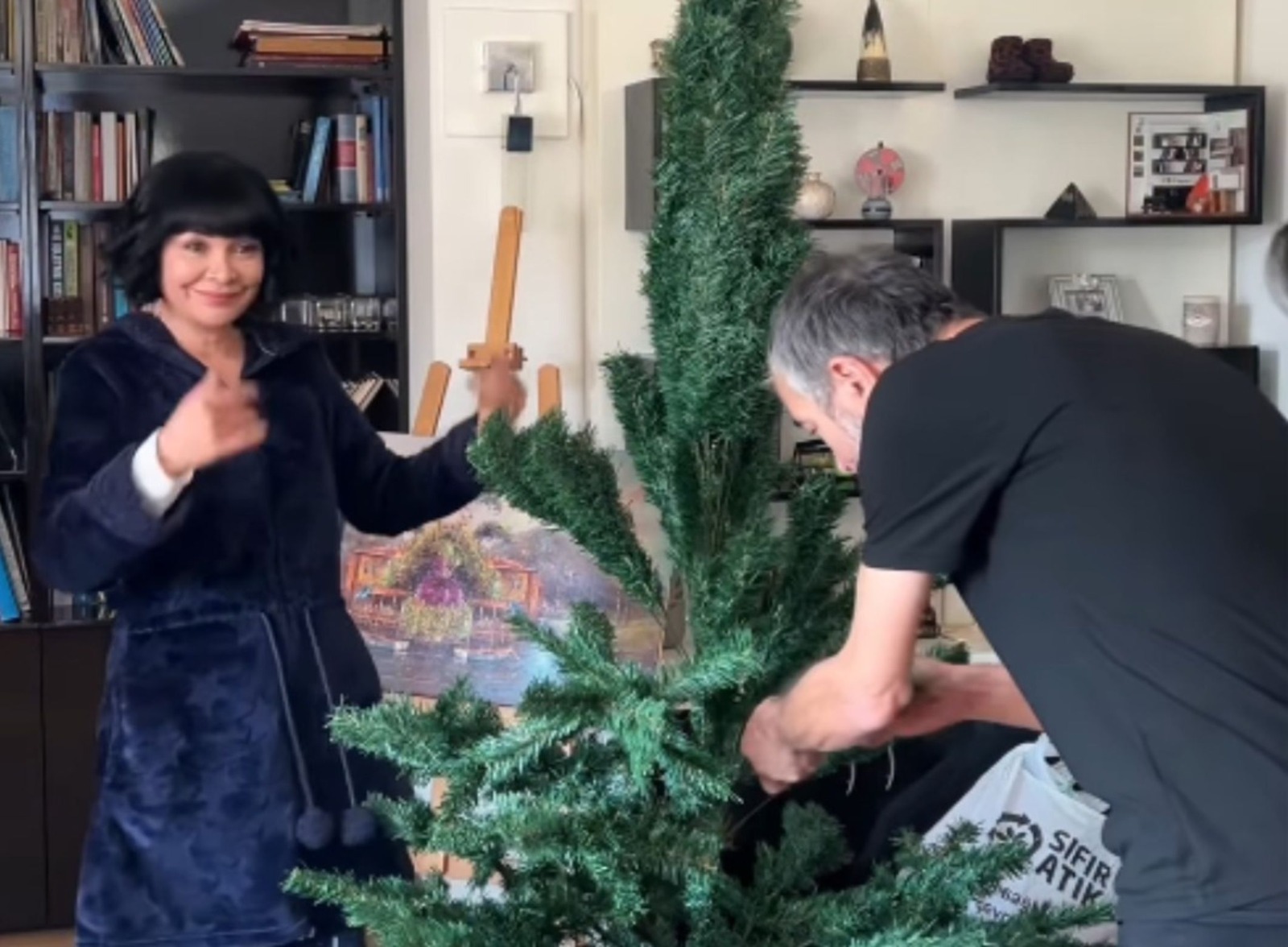 Whatsapp Image 2025 11 20 At 11.05.39