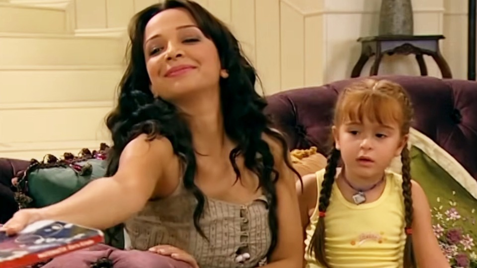 Whatsapp Image 2025 11 20 At 11.05.40 (2)