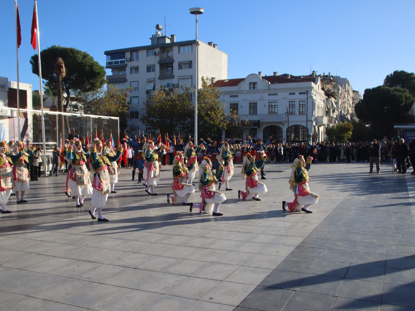 Whatsapp Image 2025 11 24 At 10.21.13