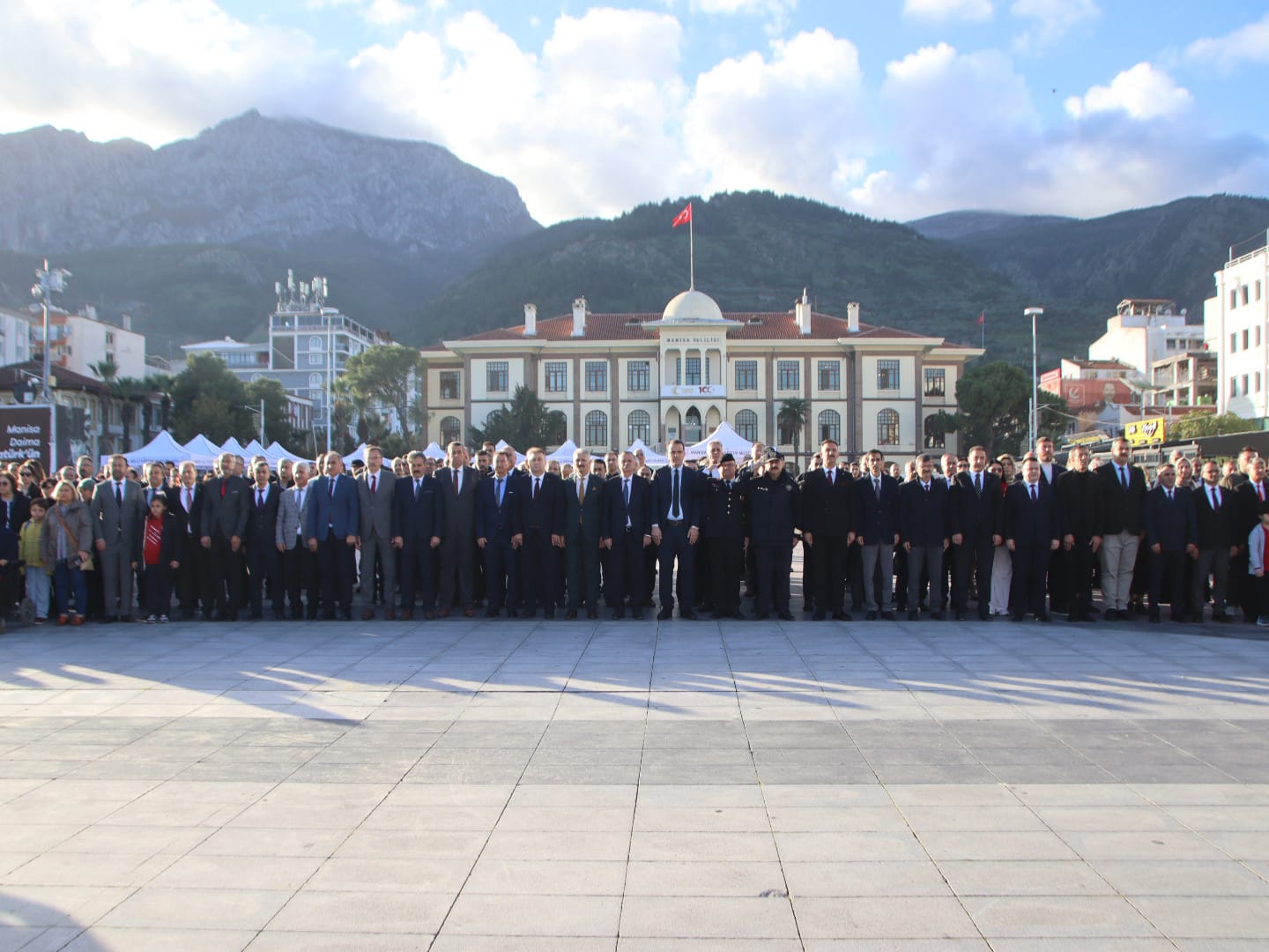 Whatsapp Image 2025 11 24 At 10.21.20