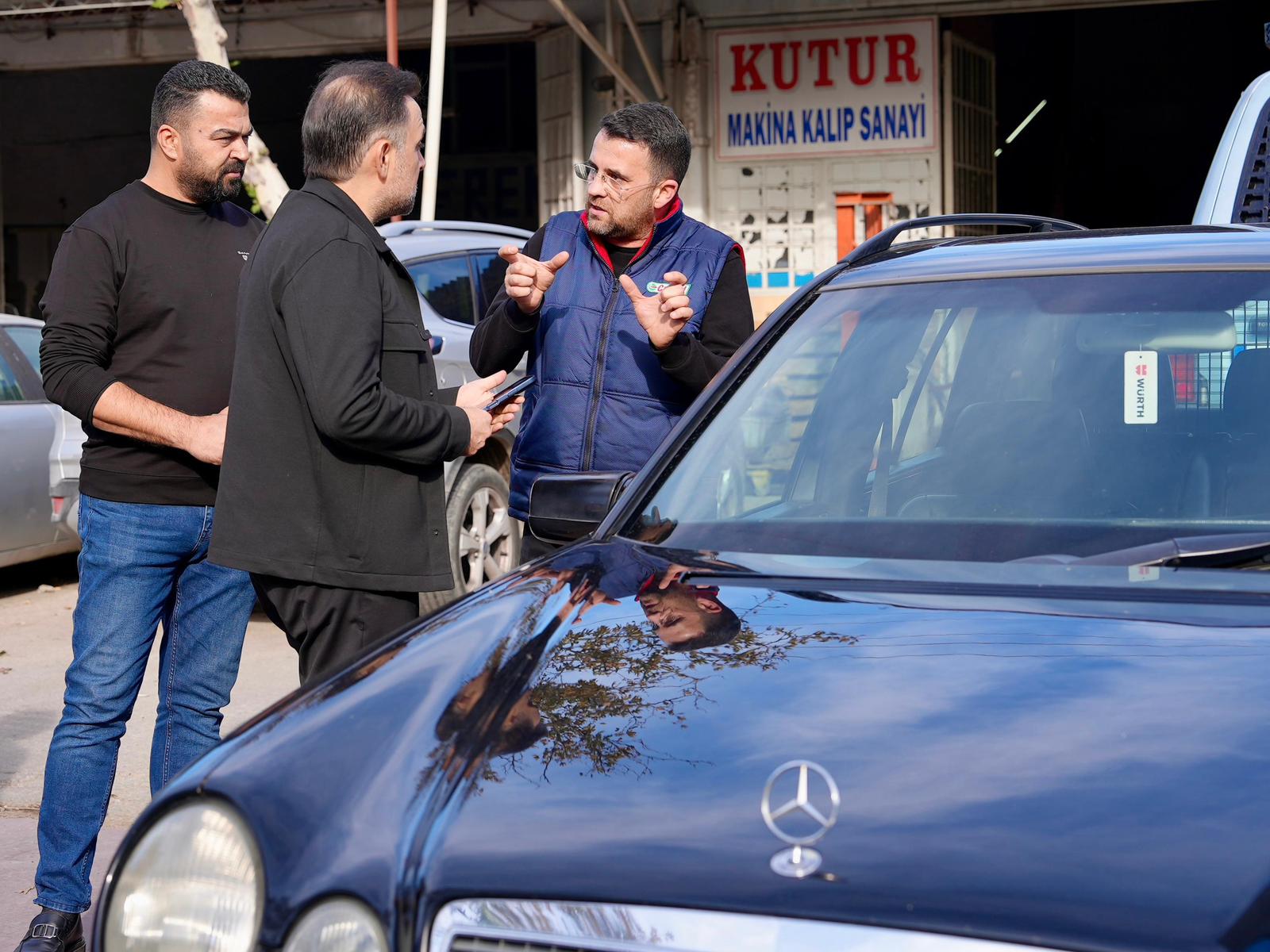 Whatsapp Image 2025 11 24 At 16.04.47