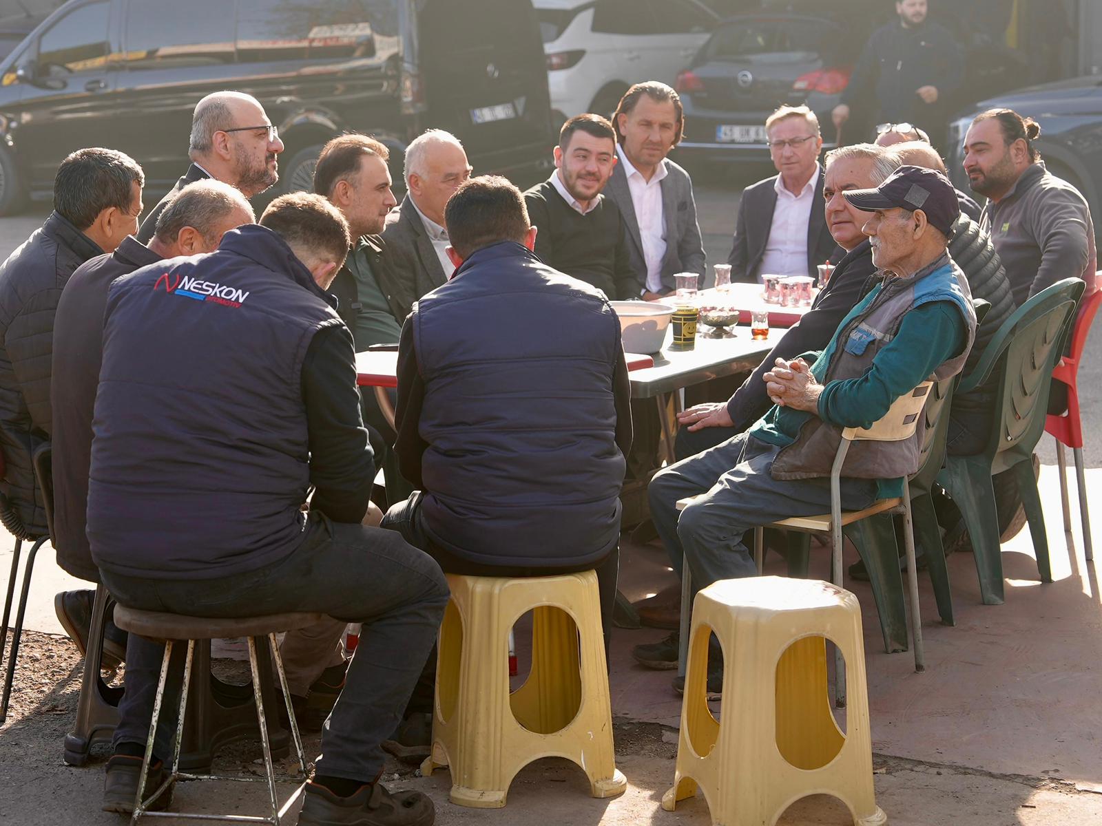 Whatsapp Image 2025 11 24 At 16.04.48