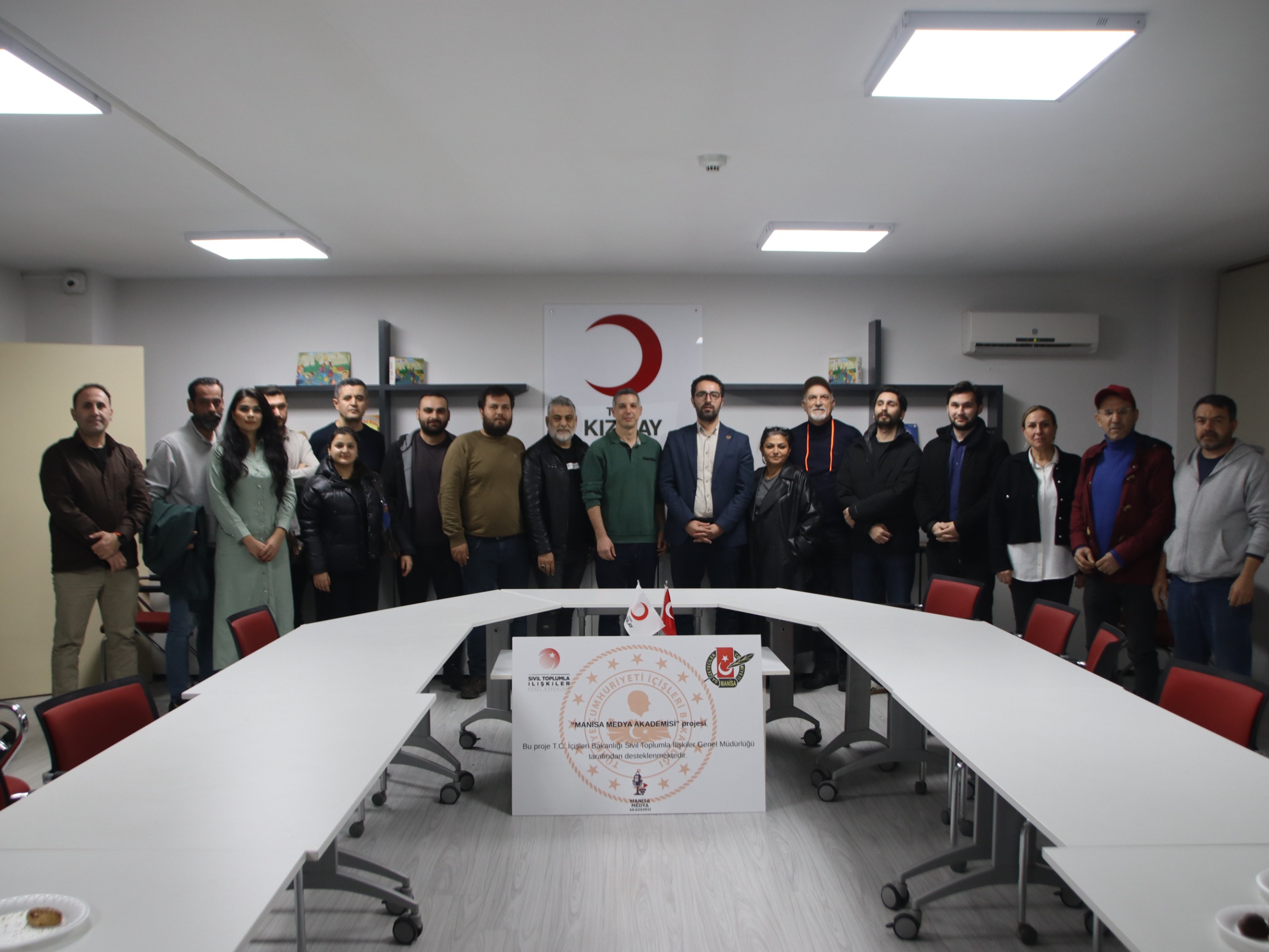 Whatsapp Image 2025 11 29 At 10.24.27 (1)