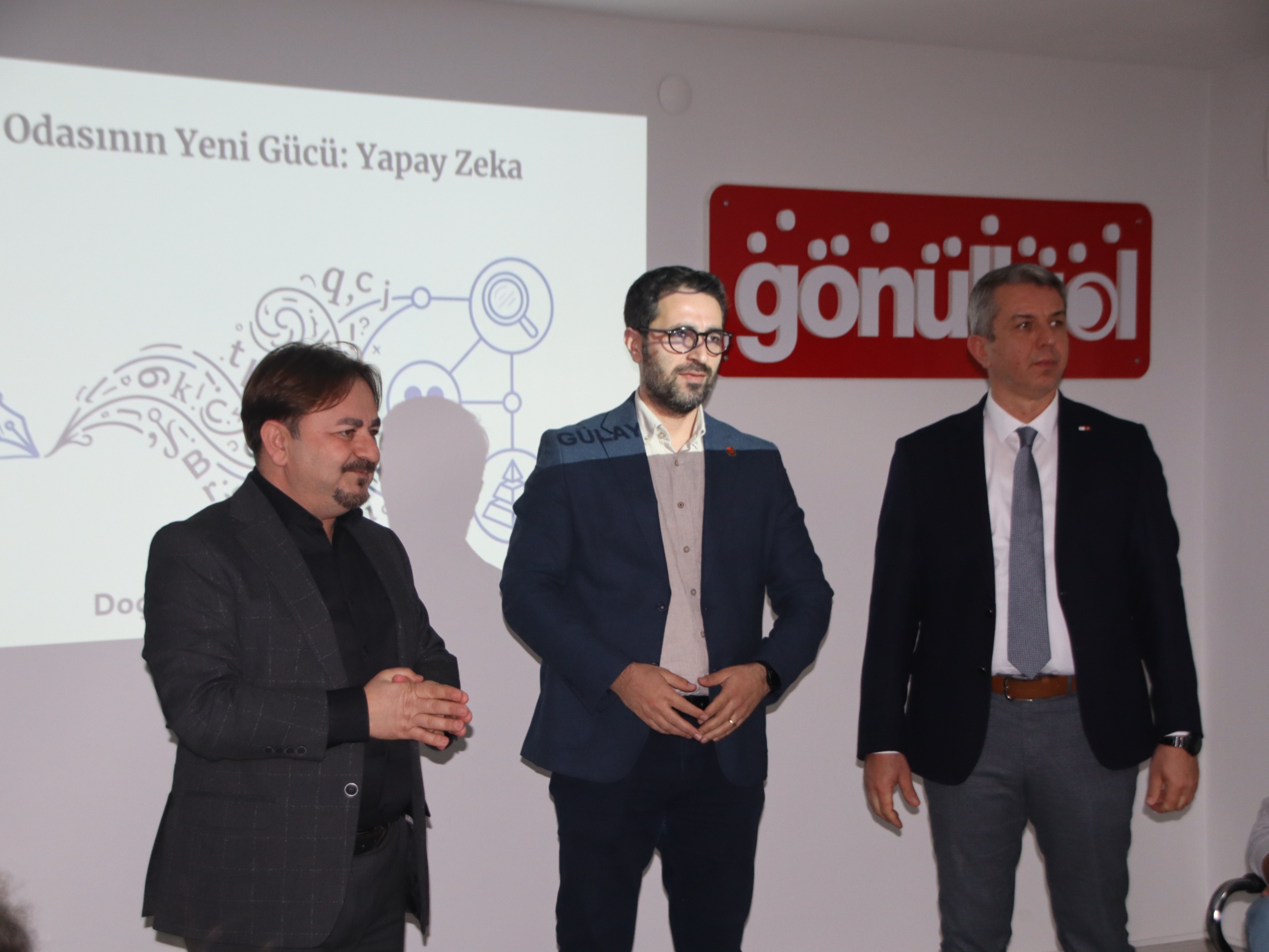 Whatsapp Image 2025 11 29 At 10.24.29