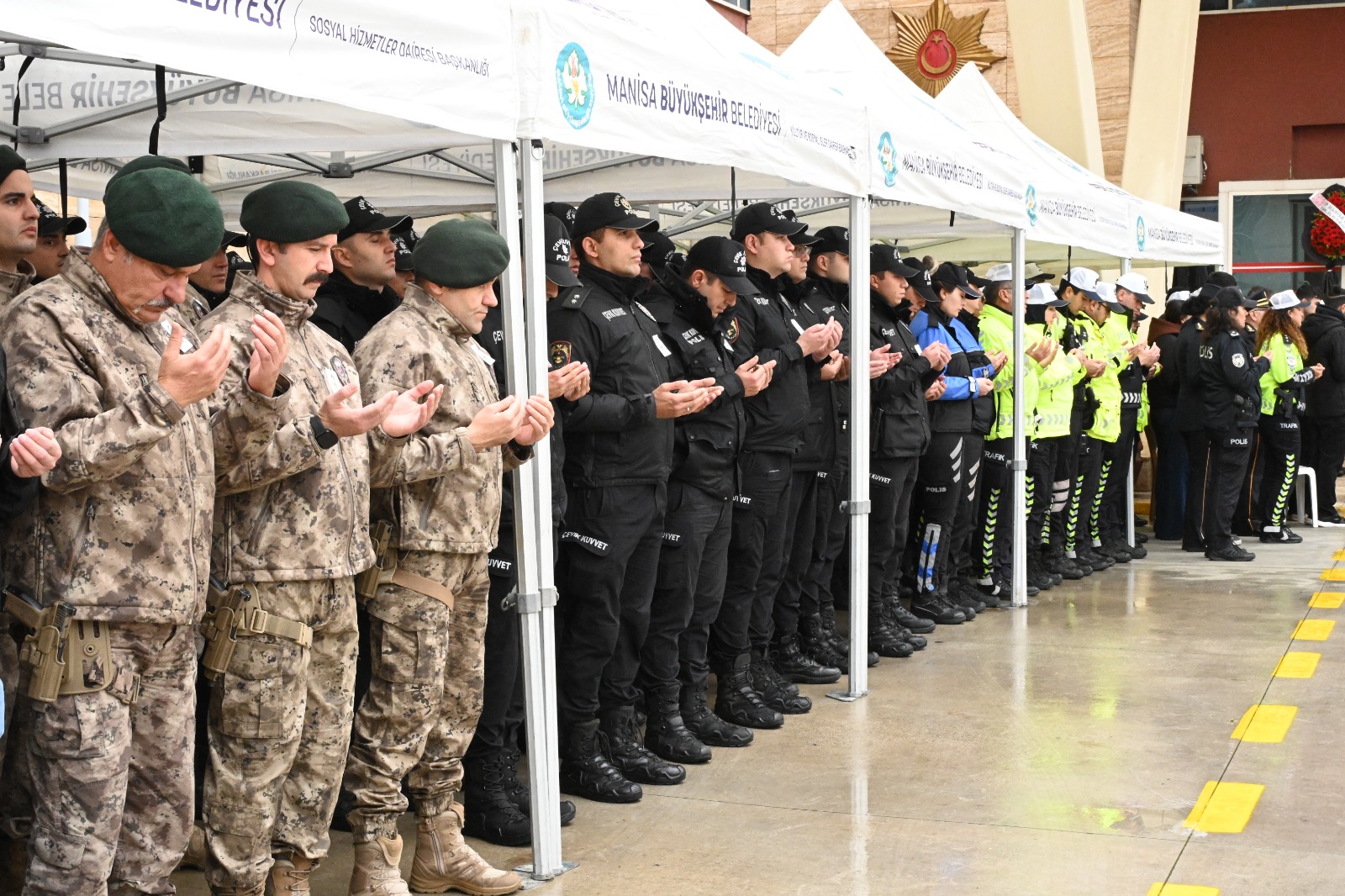 Whatsapp Image 2025 11 29 At 15.49.04