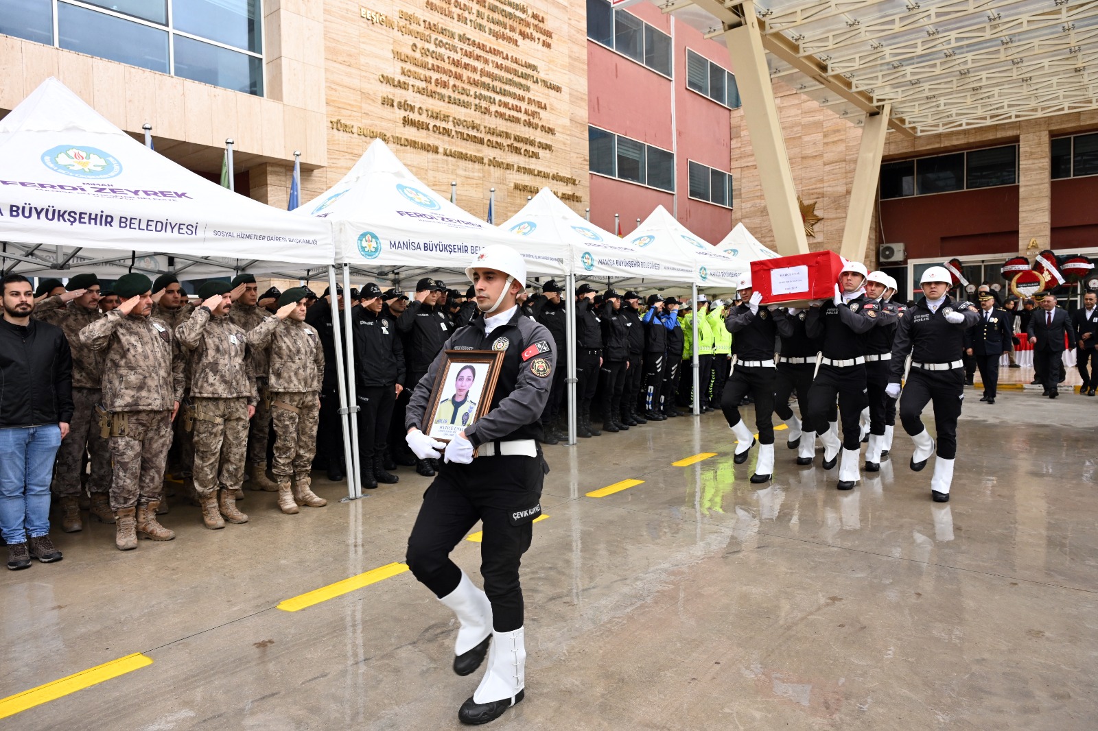 Whatsapp Image 2025 11 29 At 15.49.05