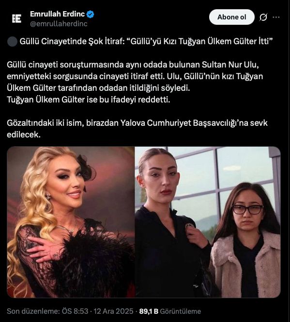 1765564519880 1 Cf 6 B 7 C 9 7 Ebc 4 B 3 E A 958 E 47321 F 4975