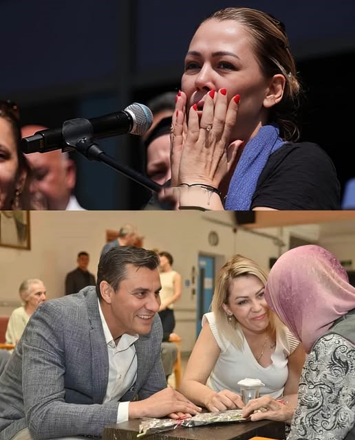 550359499 122126428592947773 2892606791084885235 N