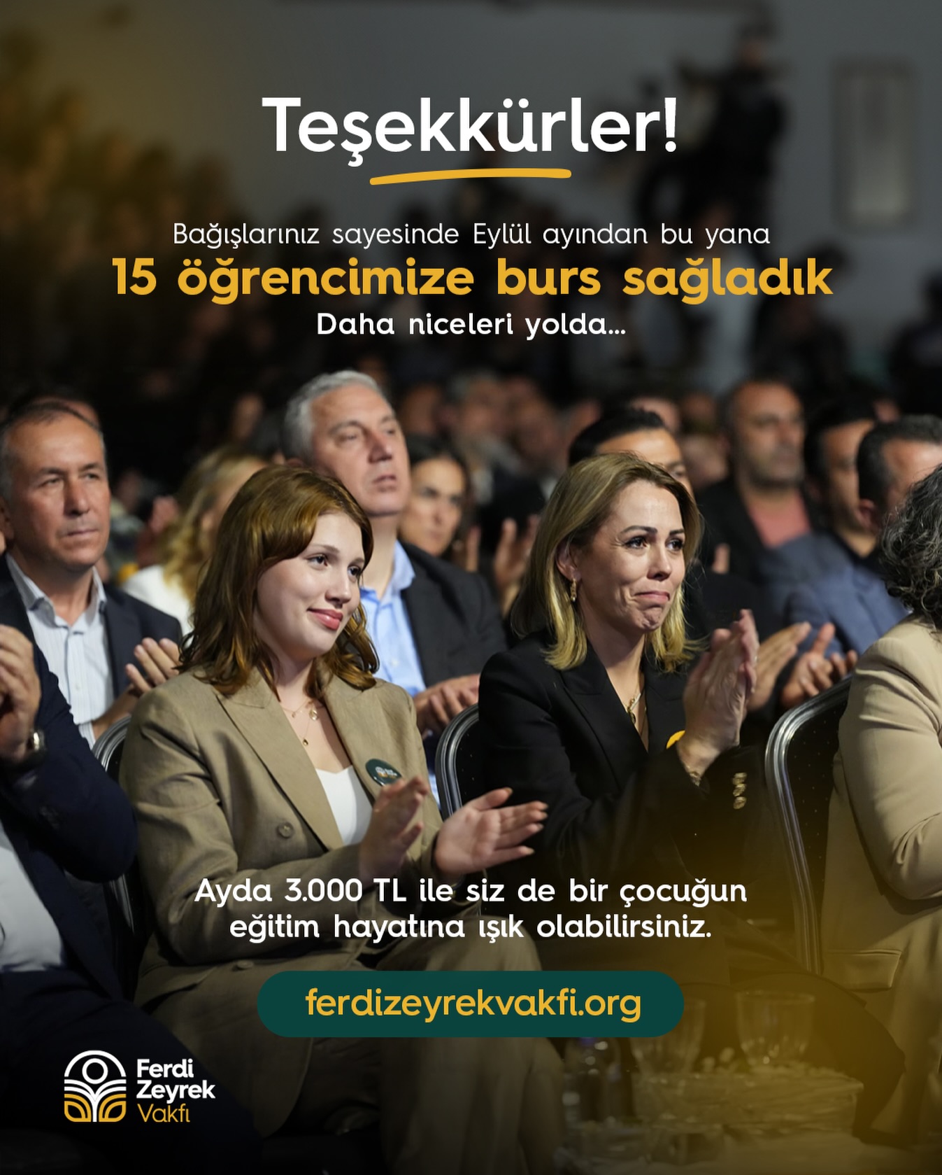 587488797 18232389586305818 1437220125360684975 N