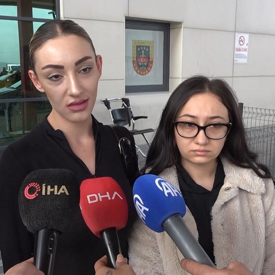 596638579 1399355994973210 4705797053270872227 N