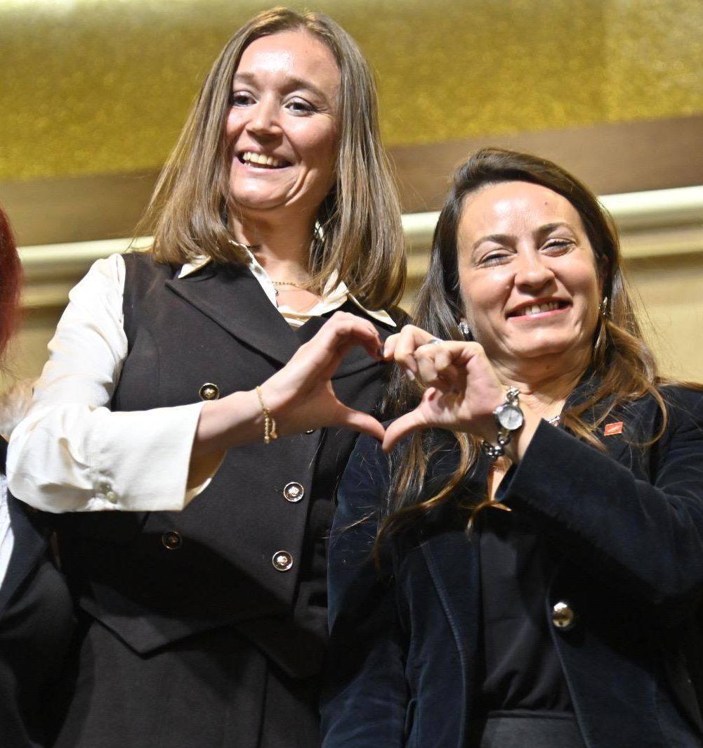 597388075 3689709821210872 8189500831572861861 N