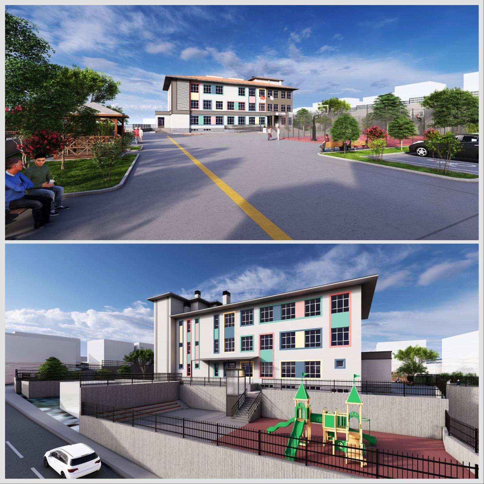 597600207 25261979206784896 9152546914436247557 N