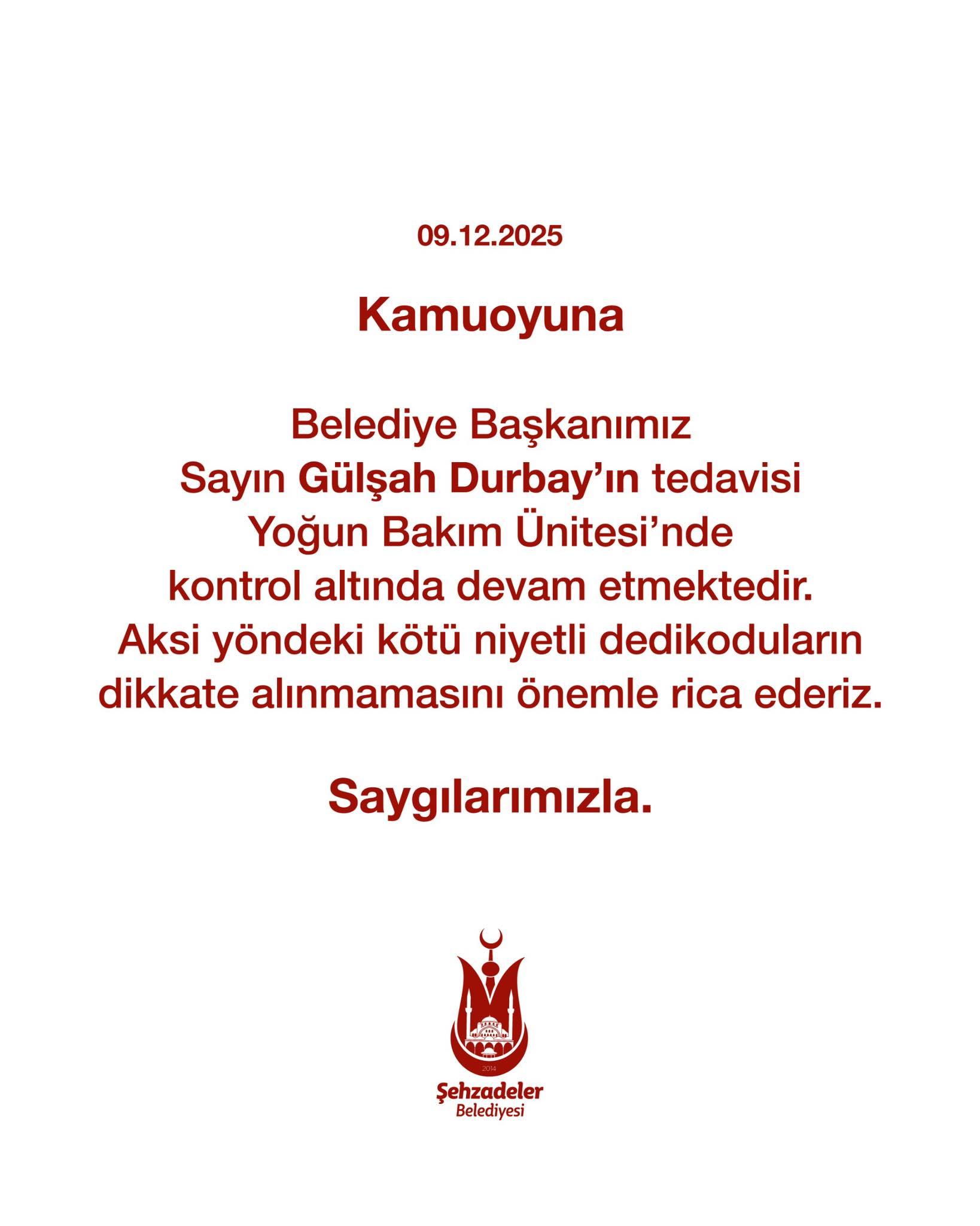 597756052 1299601512200471 6861452091128345759 N