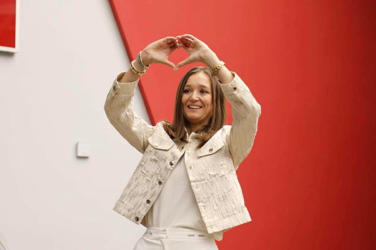 598059593 1297068959132714 3782340688330738602 N