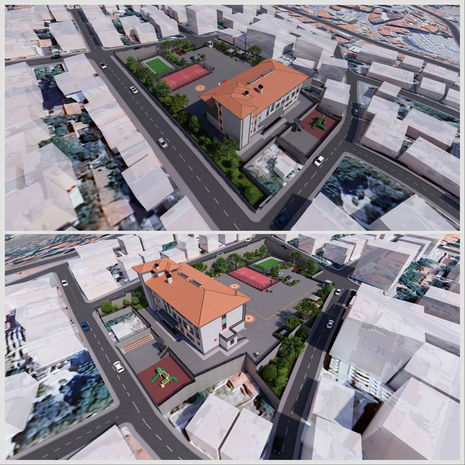 598568511 25261978993451584 6713632478519355934 N