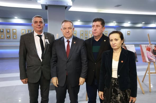 599777320 3689709764544211 3489585813303337359 N