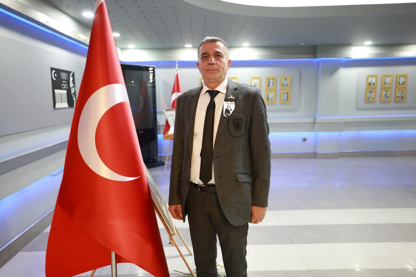 603863056 18550392907045049 6621224702574942062 N