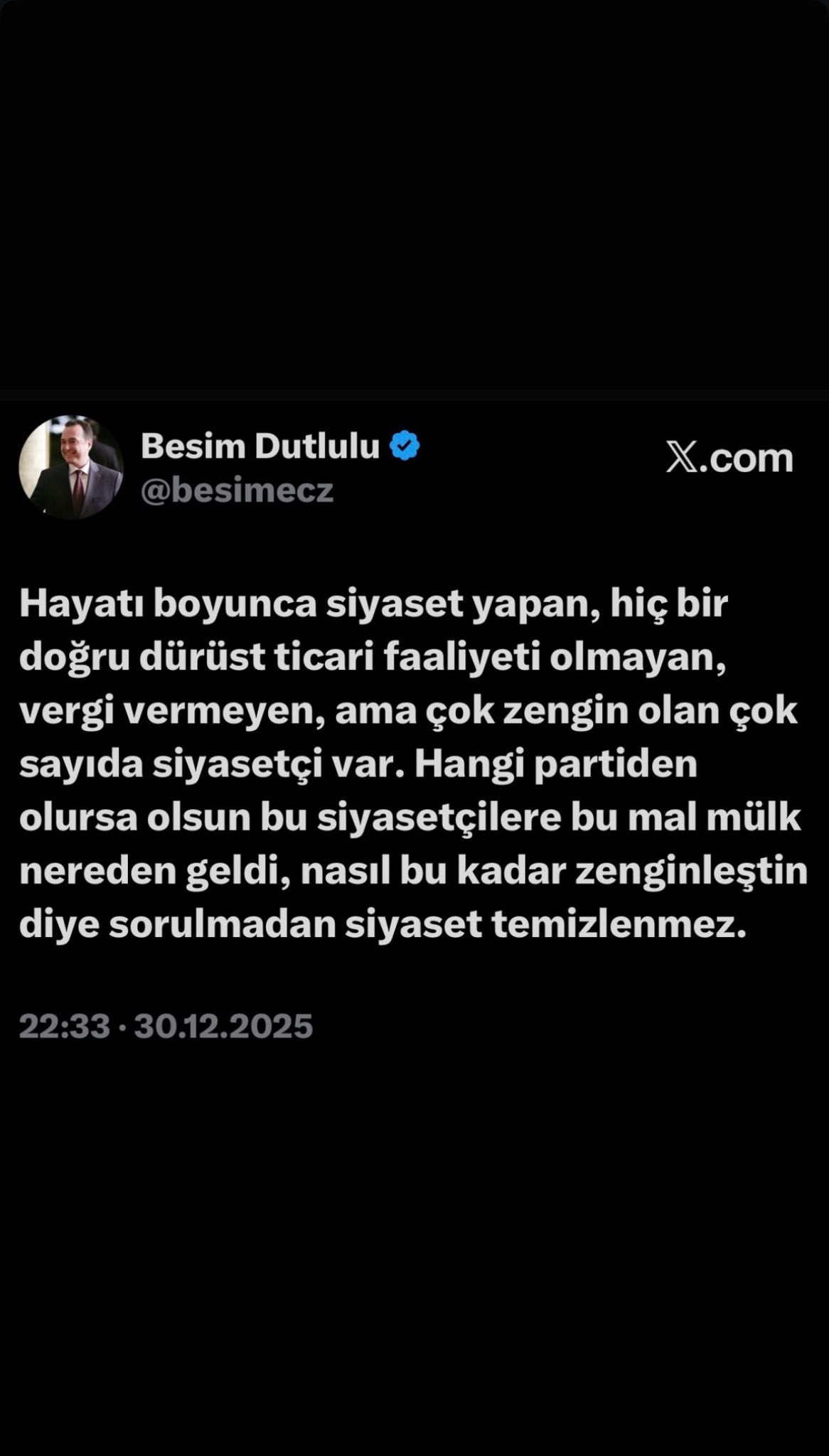 607412293 10236358943366259 4620905152406021909 N