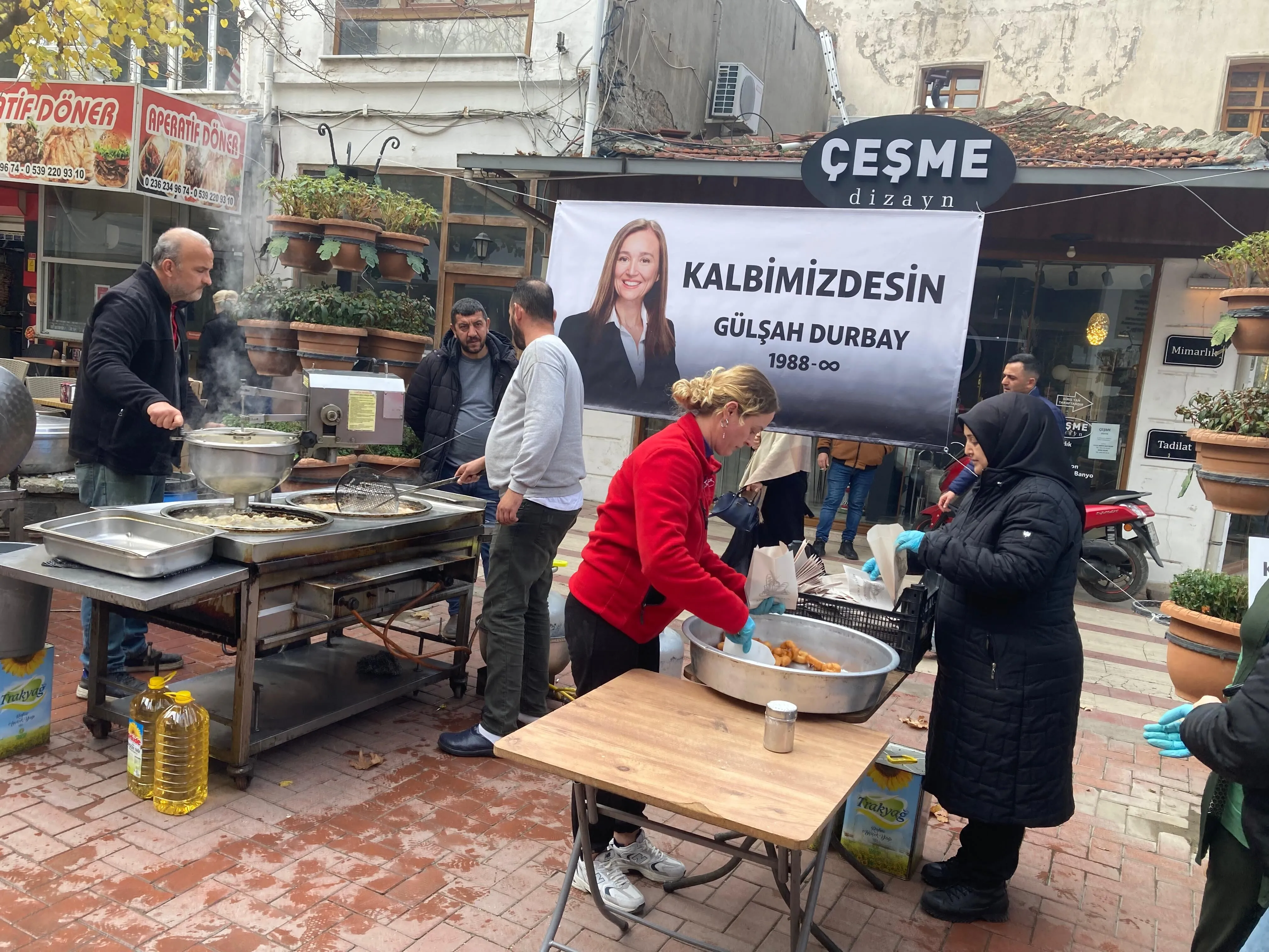 6F160653 3033 4567 9623 E7348F130685