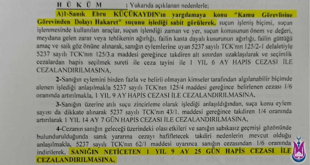 B355325197Jpg D9Skae Y 40Y8C3Gbv Wua A