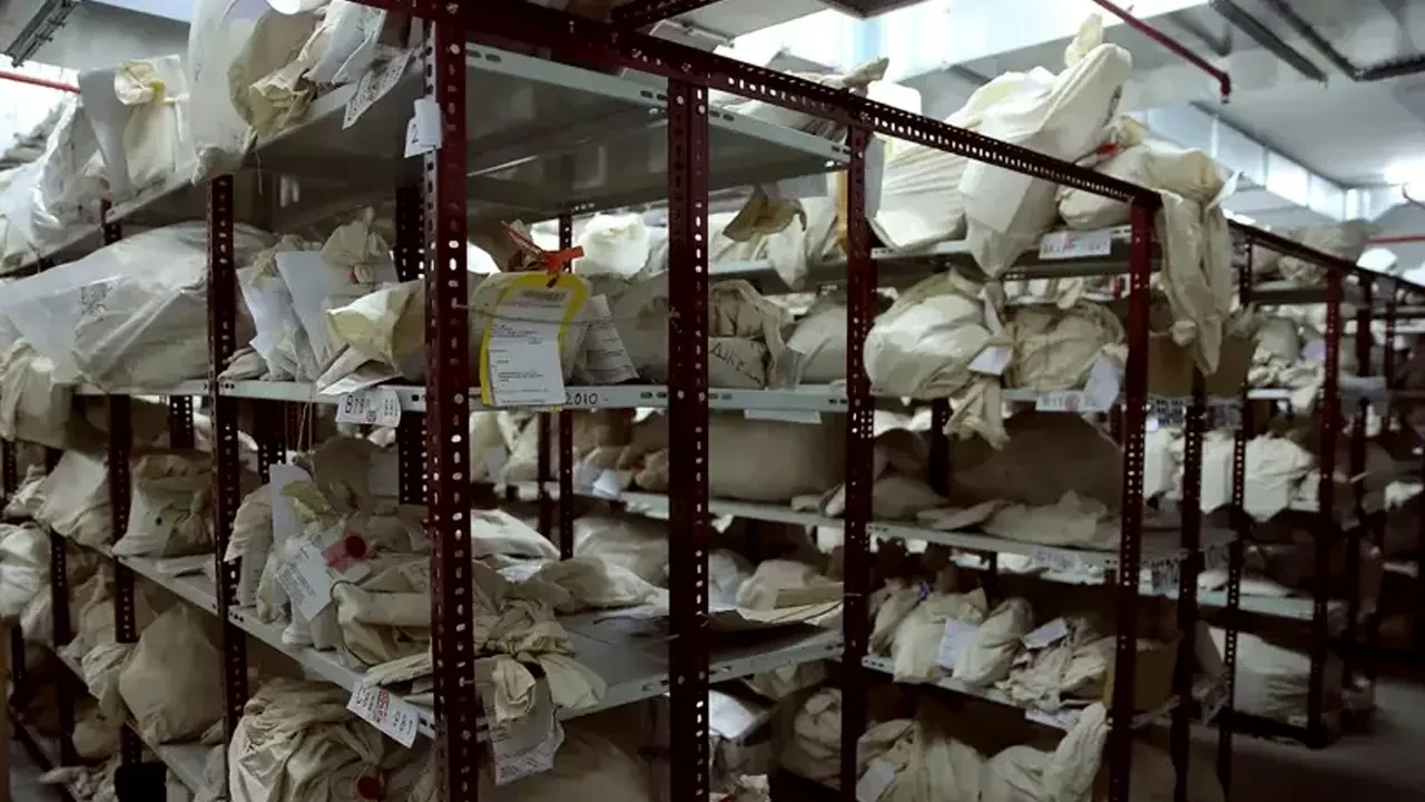 Buyukcekmece Adliyesinde 147 Milyon Liralik Dev Soygun Soke Eden Detaylar 3268038 202512031149 2