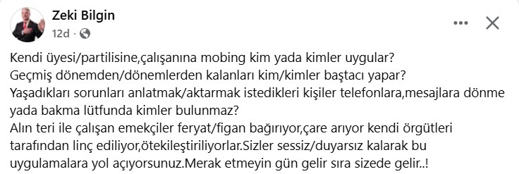 Ekran Görüntüsü 2025 12 02 141347