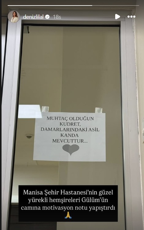 Ekran Görüntüsü 2025 12 04 215521