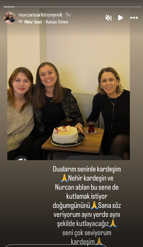 Ekran Görüntüsü 2025 12 13 110830