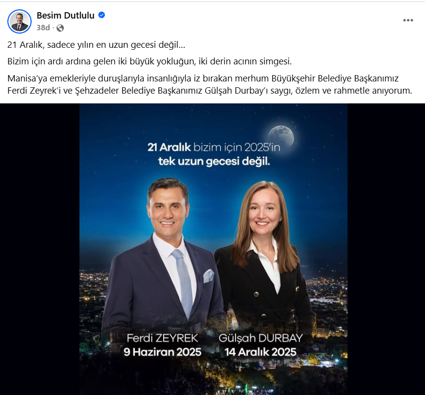 Ekran Görüntüsü 2025 12 21 205352