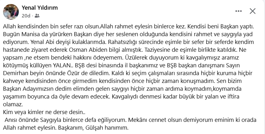 Ekran Görüntüsü 2025 12 26 102923