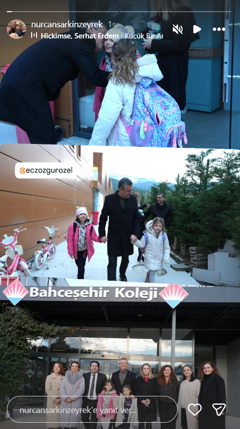 Ekran Görüntüsü 2025 12 29 114323