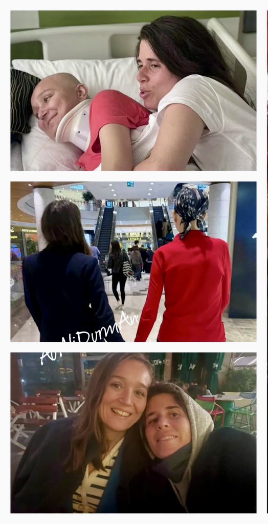 G8 J3 J E6 W Q A A0D Y R