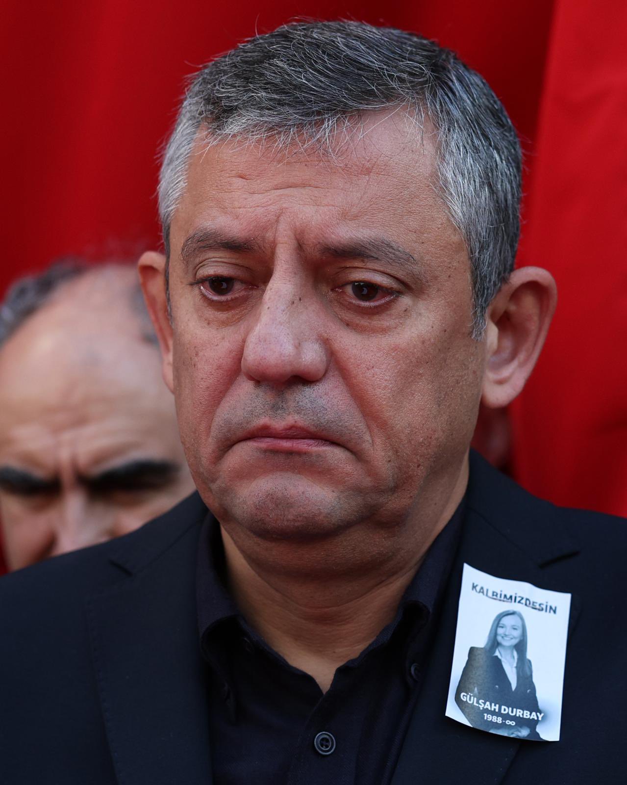 G8 N Ljn I Xo A I6R G0