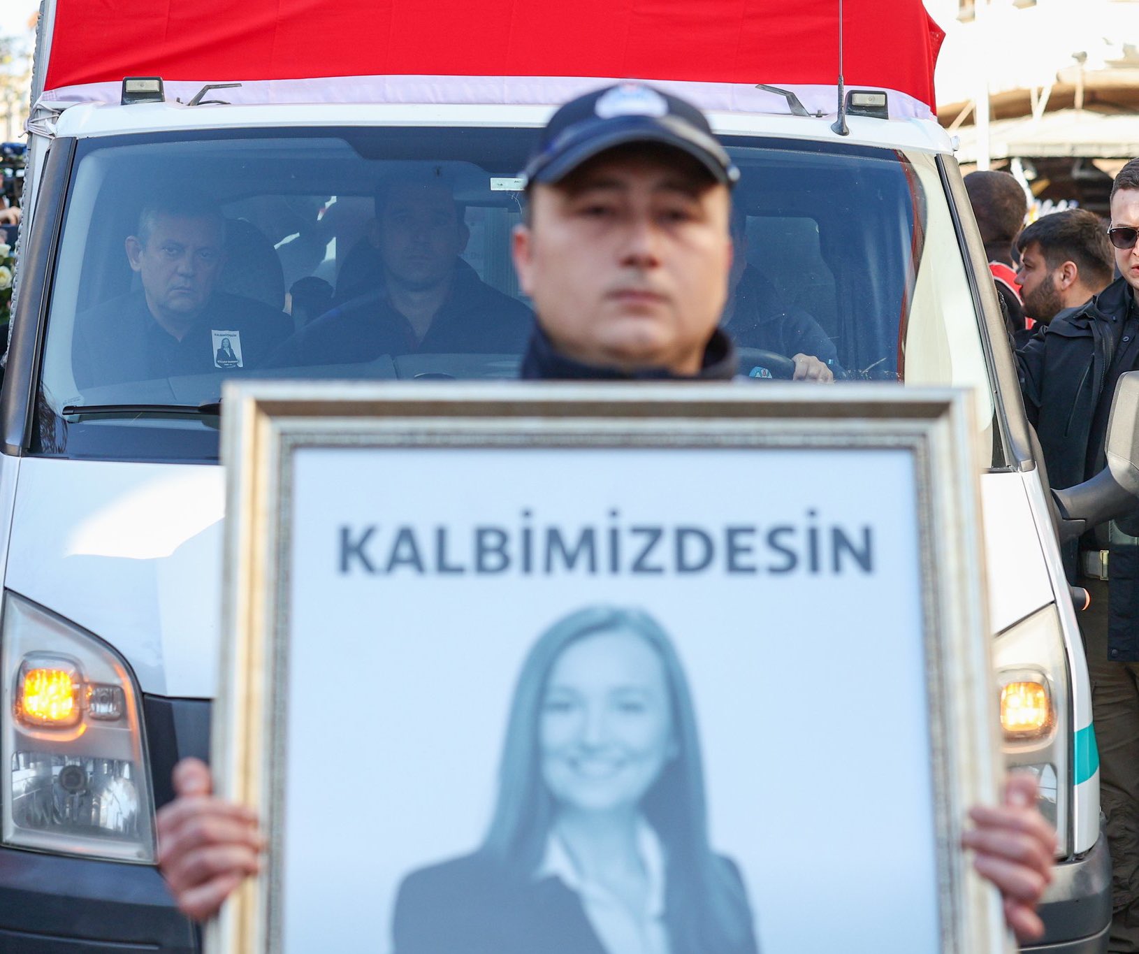 G8 N Ljn I Xw A Q Oj R S