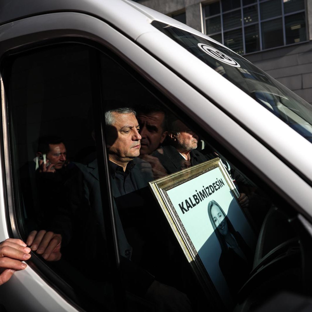 G8 N Ljn J W M A Mo2X8