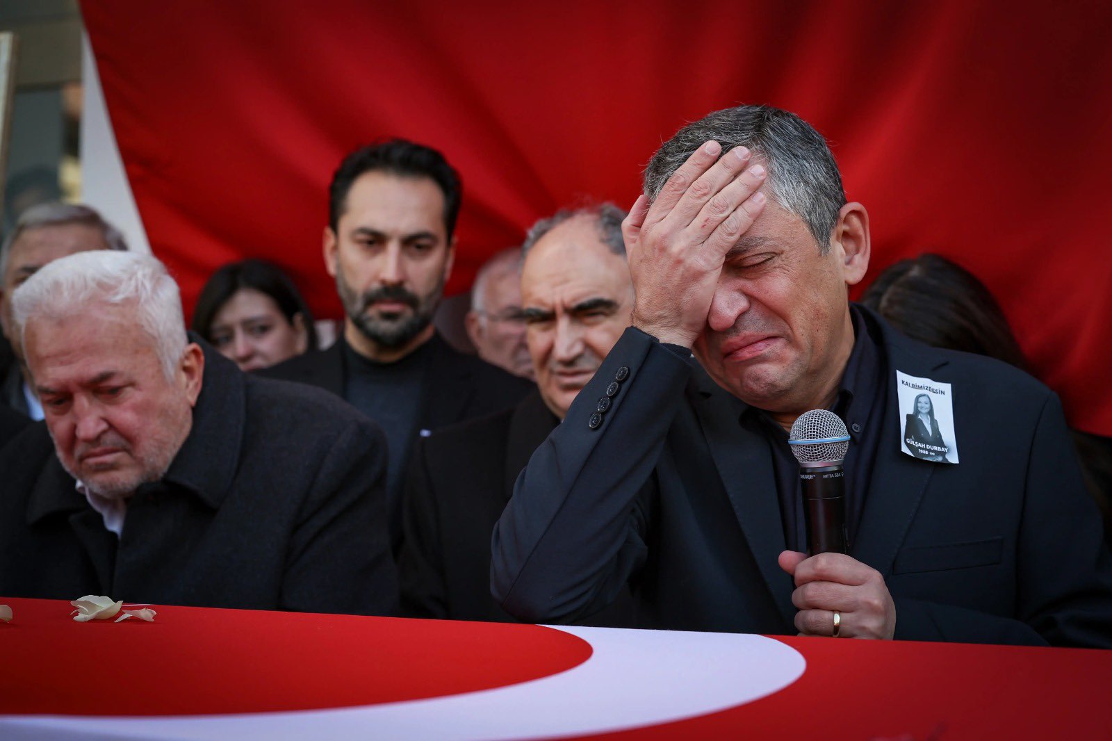 G8 N N7G L X0 A Y A S C U