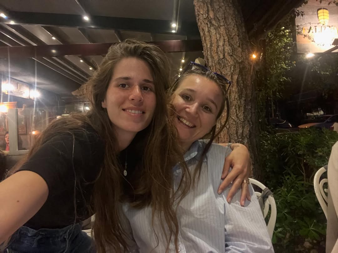 Gülüm’e Dair…“Çok Acıklı Bir Hikaye Yazdık Dimi…” Yoğun Bakımda Söylediğin Son Sözlerden Biri Bu (1)