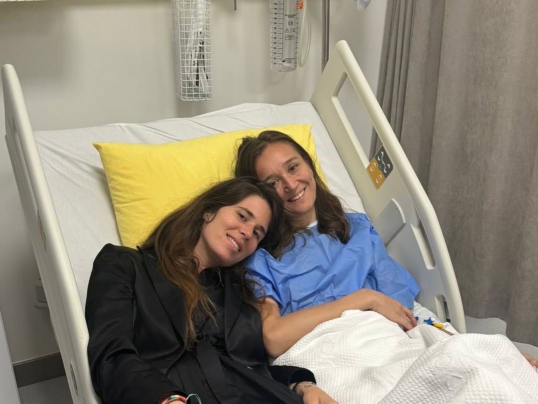 Gülüm’e Dair…“Çok Acıklı Bir Hikaye Yazdık Dimi…” Yoğun Bakımda Söylediğin Son Sözlerden Biri Bu (2)