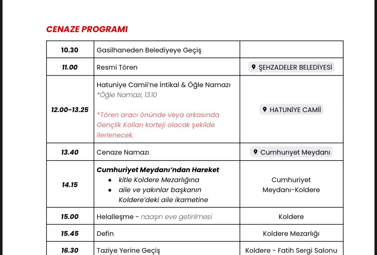 Whatsapp Görsel 2025 12 14 Saat 20.41.14 05Ee66Ff