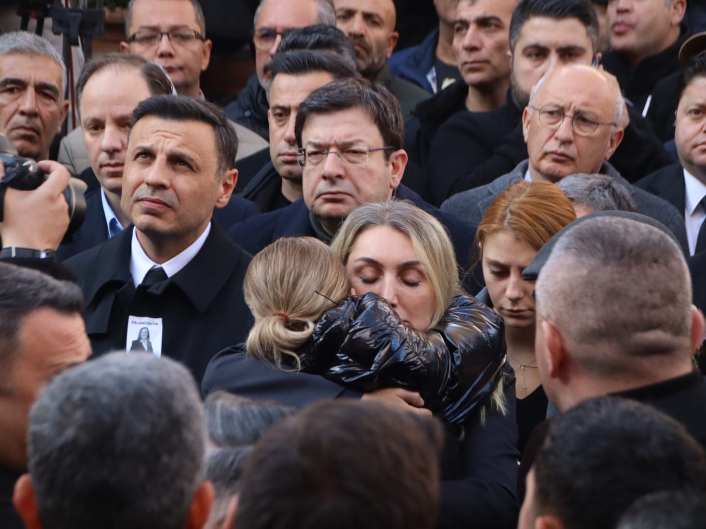 Whatsapp Görsel 2025 12 15 Saat 11.01.14 B95F6F9C