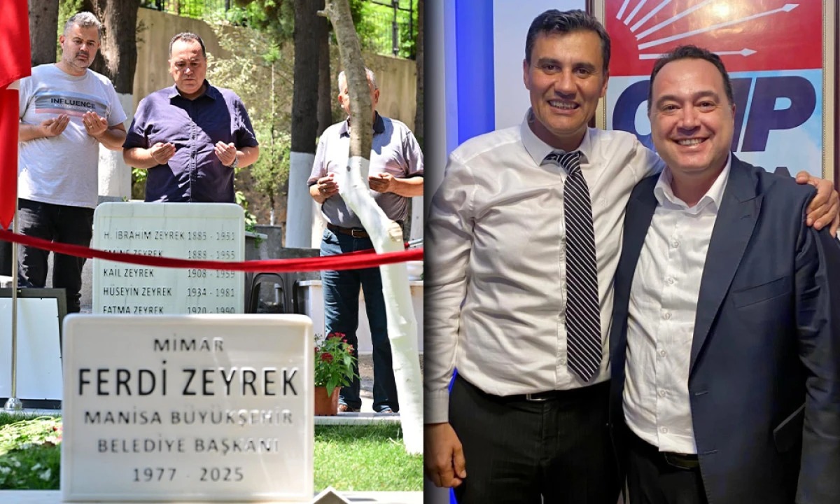 Whatsapp Görsel 2025 12 21 Saat 20.40.33 D30D5A2F