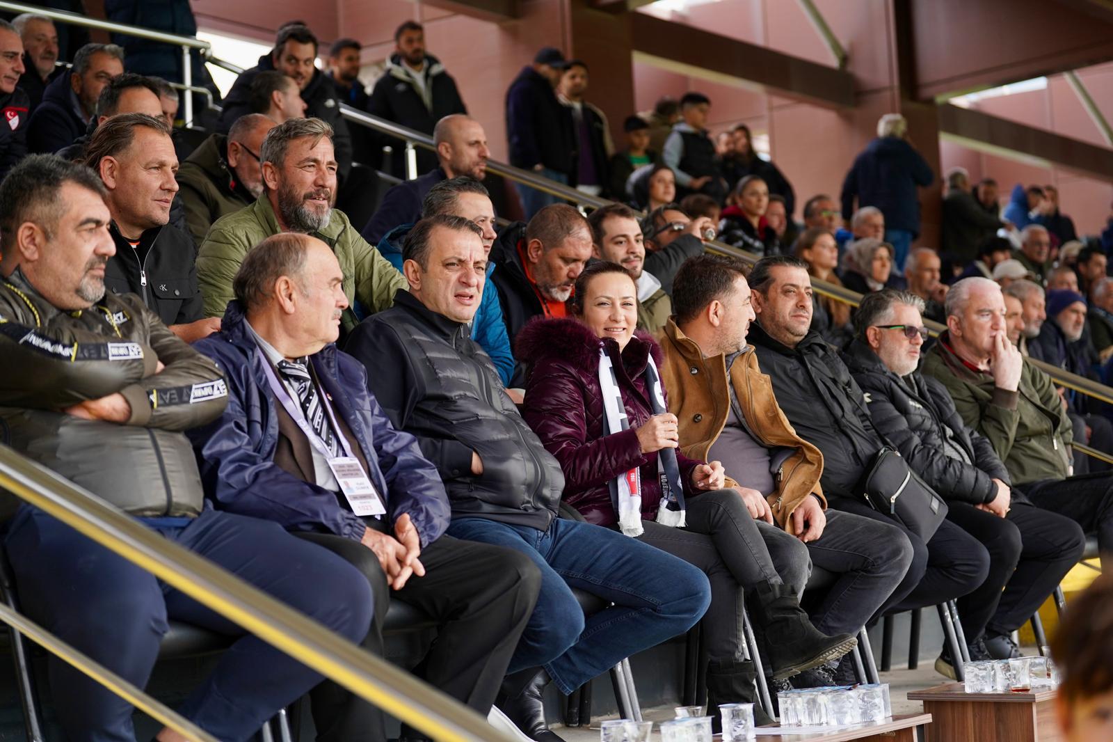 Whatsapp Image 2025 12 06 At 16.55.22