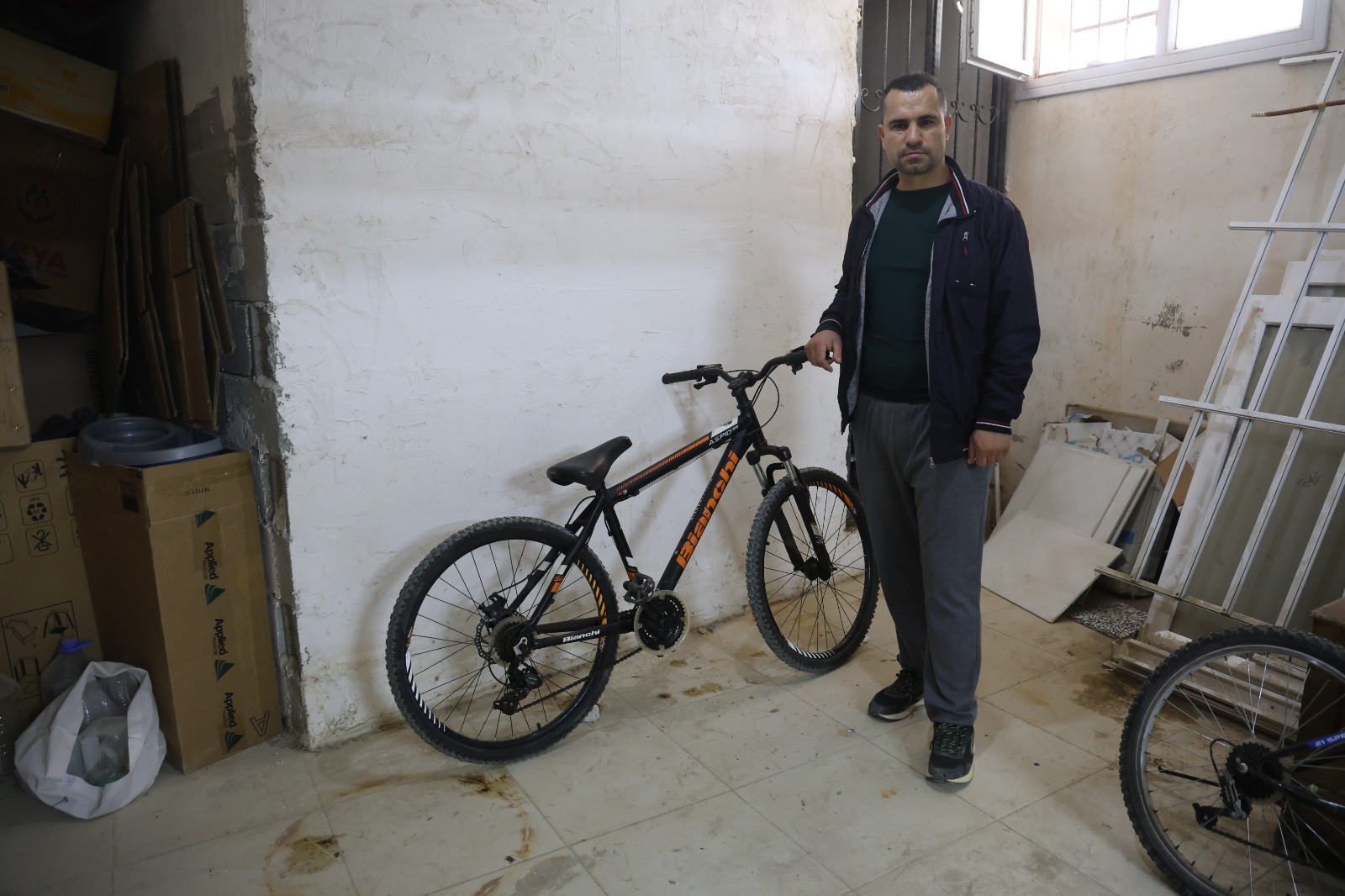 Whatsapp Image 2025 12 08 At 09.54.49